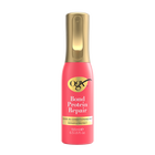 Bild: OGX Leave In Conditioner Mist Bond Protein Repair